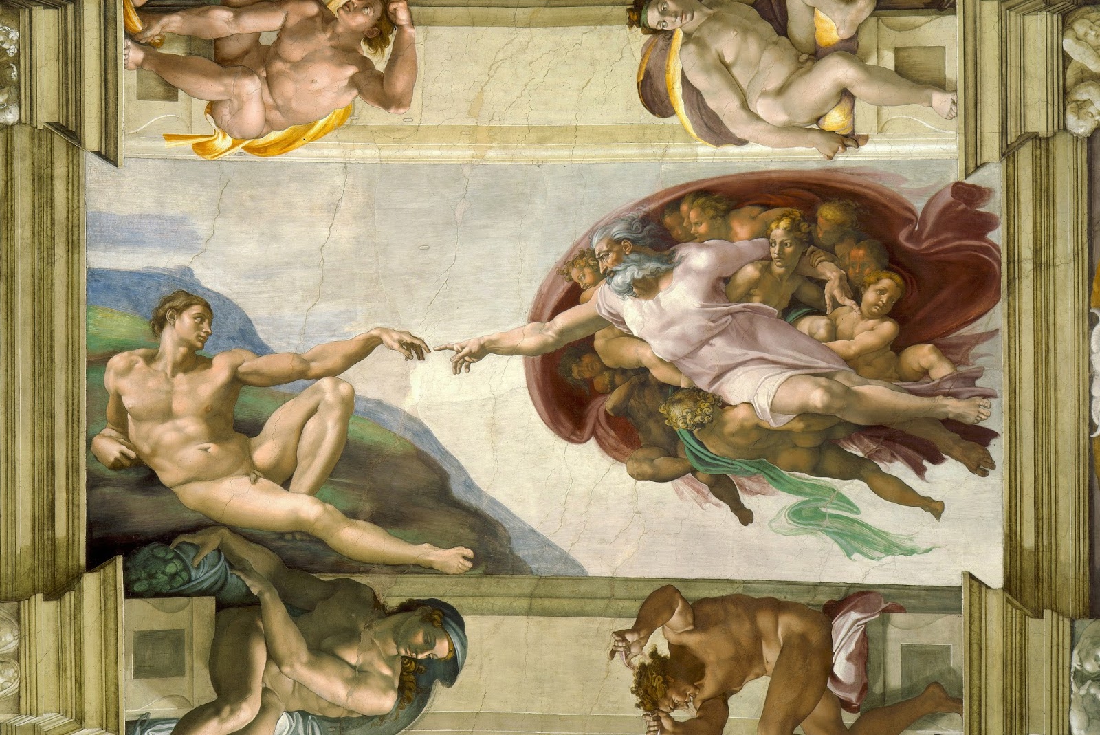 Michelangelo+Buonarroti-1475-1564 (82).jpg
